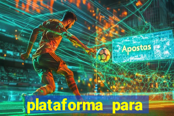 plataforma para jogar mines